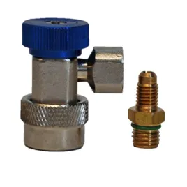 szybkozlacze-lp-007950025240-magneti