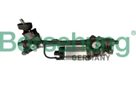 przekladnia-kierow-b11727-brs