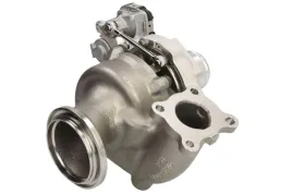turbosprezarka-898991-5008s-garrett