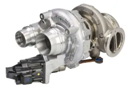 turbosprezarka-832626-5004s-garrett