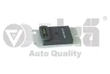 modul-zaplonowy-99050037601-vik