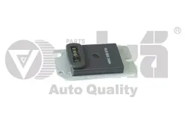 modul-zaplonowy-99050037601-vik