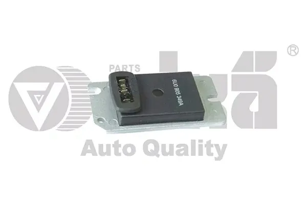 modul-zaplonowy-99050037601-vik