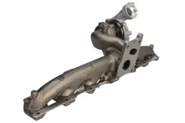 turbosprezarka-927761-5001s-garrett