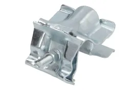 wieszak-tlumika-0219-15-0036p