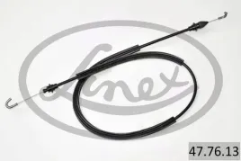 linka-drzwi-vw-p-lupo-99-06-le-pr-lin47-76-13