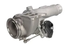 turbosprezarka-h0hv15-garrett