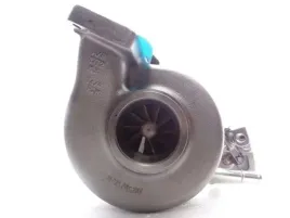 turbosprezarka-789499-5006s-garrett