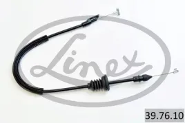 linka-drzwi-skoda-p-octavia-04-13-le-pr-lin39-76-10