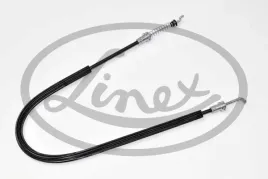 linka-drzwi-fiat-p-bravo-14-16-20-d-06-14-le-pr-lin14-76-01