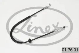 linka-drzwi-przod-01-76-01-lin