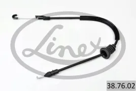 linka-zamka-drzwi-os-przod-38-76-02-lin