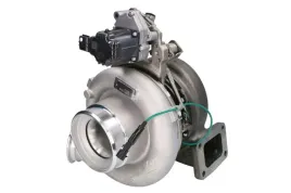 turbosprezarka-826591-5010s-garrett