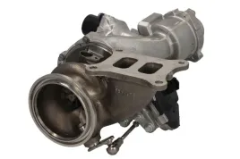 turbosprezarka-882656-5012s-garrett