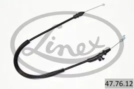 linka-drzwi-l-p-47-76-12-lin