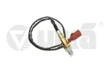 sonda-lambda-tyl-99061821601-vik