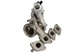 turbosprezarka-827388-5012s-garrett
