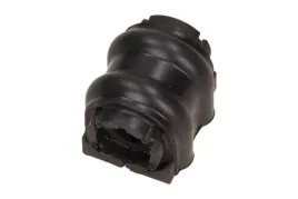 guma-stab-kia-t-ceed-i30-i40-oryginal-555133n200-oe