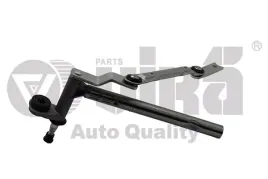 mechanizm-wycier-99551788401-vik