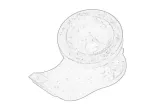 poduszka-silnika-0137g0-stan-nowy