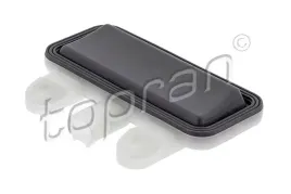 wlacznik-odblokowywania-pokrywy-bagaznika-410-508-top