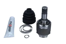 przegub-wew-kia-shuma-22x35x35-le-49-2826-maxgear