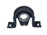podpora-walu-db-sprinter-49-0054-maxgear-stan-nowy
