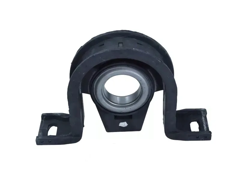 podpora-walu-db-sprinter-49-0054-maxgear