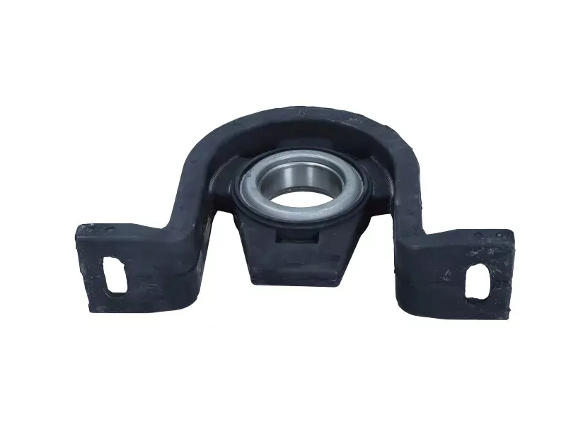 podpora-walu-db-sprinter-49-0054-maxgear