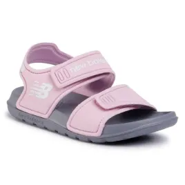 sandaly-new-balance-iospsdpn-rozowy-eu-22-5-6us