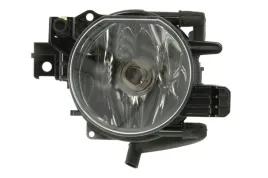 lampa-przeciwmgielna-616-31-000-03