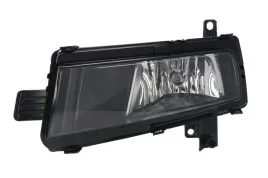 lampa-przeciwmgielna-1046-103-0099