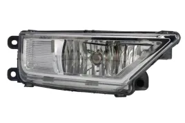 lampa-przeciwmgielna-1047-204-0099