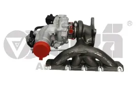 turbosprezarka-11450958801-vik-vika