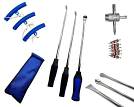 lyzki-do-opon-motocyklowych-hulajnog-rowerow-37cm-ochraniacze-felg-14el