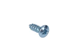 sruba-bmw-5-e60-f10-g30-07129904707-oe