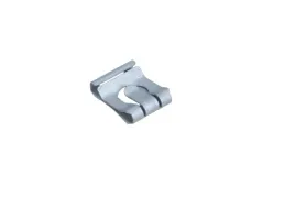 mocowanie-bmw-3-e30-e36-e46-e90-f30-f34-07129904567-oe