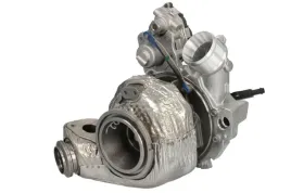 turbosprezarka-906551-5001s-garrett