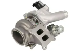 turbosprezarka-898200-5001w-garrett