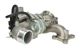 turbosprezarka-886195-5001s-garrett