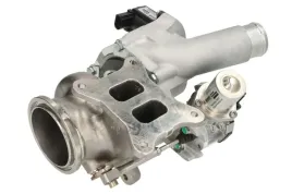 turbosprezarka-898199-5001w-garrett