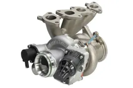 turbosprezarka-897915-5004s-garrett