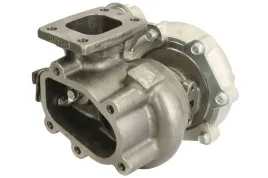 turbosprezarka-896053-5003s-garrett