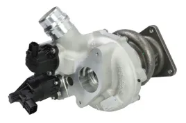 turbosprezarka-840030-5030s-garrett