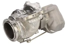 turbosprezarka-910058-5005s-garrett