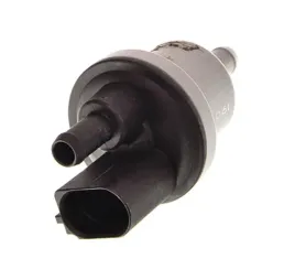 elektrozawor-b12188-brs-borsehung