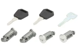 zestaw-zamkow-bagaznika-dachowego-thu-450400