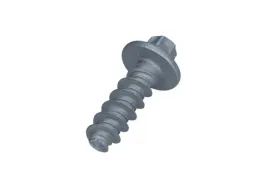 sruba-bmw-5-f10-g30-11367609963-oe