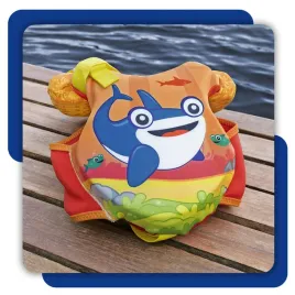 piankowa-kamizelka-do-plywania-dla-dziecka-niemowlaka-0-2lata-bestway-90150