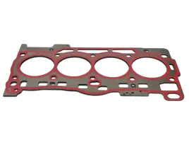 uszczelka-b19157-brs-borsehung
